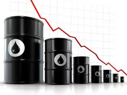 ¿Se mantendrán bajos los precios del petróleo?