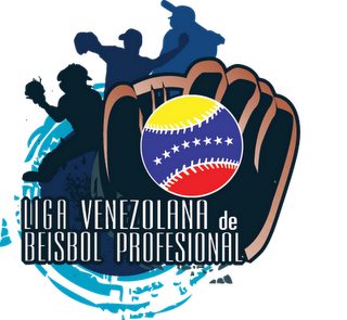 Hoy arranca la temporada 2012-2013 del béisbol profesional venezolano (Calendario)