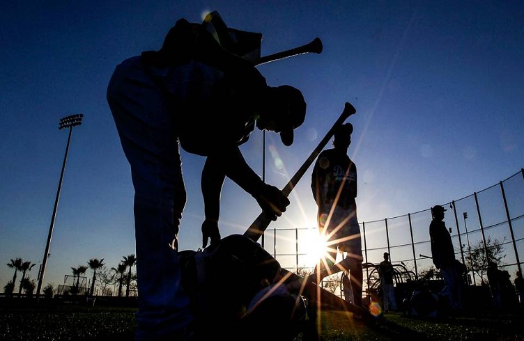 Barquisimeto mantiene su candidatura para la Serie del Caribe 2018