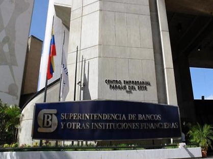 Activo total de la banca se incrementó en 3,66% en febrero