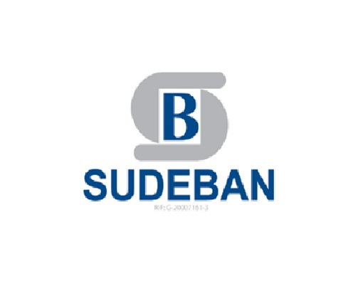 Sudeban: Morosidad de la banca presenta una marcada tendencia hacia la baja