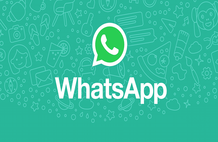 WhatsApp permitirá borrar mensajes una vez que sean enviados